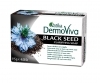 Dabur Dermoviva black seed soap